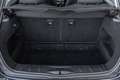 MINI Cooper D COOPER 1,6 D AUTOMATIK ° TÜV NEU ° GARANTIE Schwarz - thumbnail 27