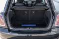 MINI Cooper D COOPER 1,6 D AUTOMATIK ° TÜV NEU ° GARANTIE Schwarz - thumbnail 26