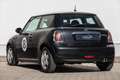 MINI Cooper D COOPER 1,6 D AUTOMATIK ° TÜV NEU ° GARANTIE Schwarz - thumbnail 6