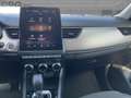 Renault Arkana TECHNO E-TECH Hybrid 145 Rood - thumbnail 12