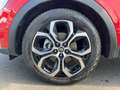 Renault Arkana TECHNO E-TECH Hybrid 145 Rood - thumbnail 23