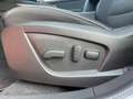 Renault Arkana TECHNO E-TECH Hybrid 145 Rood - thumbnail 22