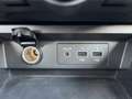 Renault Arkana TECHNO E-TECH Hybrid 145 Rood - thumbnail 16