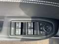 Renault Arkana TECHNO E-TECH Hybrid 145 Rood - thumbnail 20