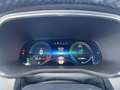 Renault Arkana TECHNO E-TECH Hybrid 145 Rood - thumbnail 13