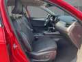 Renault Arkana TECHNO E-TECH Hybrid 145 Rood - thumbnail 8
