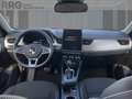 Renault Arkana TECHNO E-TECH Hybrid 145 Rood - thumbnail 10