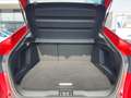 Renault Arkana TECHNO E-TECH Hybrid 145 Rood - thumbnail 21