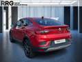 Renault Arkana TECHNO E-TECH Hybrid 145 Rood - thumbnail 4