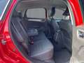 Renault Arkana TECHNO E-TECH Hybrid 145 Rood - thumbnail 9