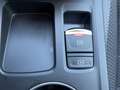 Renault Arkana TECHNO E-TECH Hybrid 145 Rood - thumbnail 19