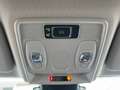 Renault Arkana TECHNO E-TECH Hybrid 145 Rood - thumbnail 17
