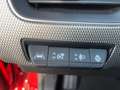 Renault Arkana TECHNO E-TECH Hybrid 145 Rood - thumbnail 18