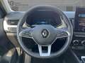 Renault Arkana TECHNO E-TECH Hybrid 145 Rood - thumbnail 11