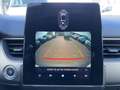 Renault Arkana TECHNO E-TECH Hybrid 145 Rood - thumbnail 15