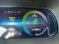 Renault Arkana TECHNO E-TECH Hybrid 145 Rood - thumbnail 14
