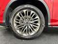 Lexus RX 450h PRIVILIEGE LINE & ROOF & CARPL Red - thumbnail 14
