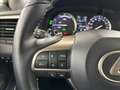 Lexus RX 450h PRIVILIEGE LINE & ROOF & CARPL Kırmızı - thumbnail 23