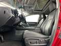 Lexus RX 450h PRIVILIEGE LINE & ROOF & CARPL Rood - thumbnail 18