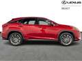 Lexus RX 450h PRIVILIEGE LINE & ROOF & CARPL Piros - thumbnail 15