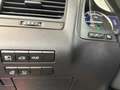 Lexus RX 450h PRIVILIEGE LINE & ROOF & CARPL Roşu - thumbnail 25
