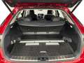 Lexus RX 450h PRIVILIEGE LINE & ROOF & CARPL Kırmızı - thumbnail 9
