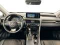 Lexus RX 450h PRIVILIEGE LINE & ROOF & CARPL Kırmızı - thumbnail 7