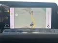 Volkswagen Golf VIII 2.0 TSI DSG GTI DCC HUD*IQ-LIGHT*NAV*SHZ*A... Grau - thumbnail 14