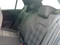 Volkswagen Golf VIII 2.0 TSI DSG GTI DCC HUD*IQ-LIGHT*NAV*SHZ*A... Grau - thumbnail 17