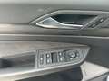 Volkswagen Golf VIII 2.0 TSI DSG GTI DCC HUD*IQ-LIGHT*NAV*SHZ*A... Grau - thumbnail 12
