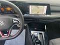Volkswagen Golf VIII 2.0 TSI DSG GTI DCC HUD*IQ-LIGHT*NAV*SHZ*A... Grau - thumbnail 15