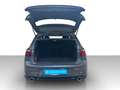Volkswagen Golf VIII 2.0 TSI DSG GTI DCC HUD*IQ-LIGHT*NAV*SHZ*A... Grau - thumbnail 9