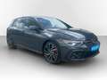 Volkswagen Golf VIII 2.0 TSI DSG GTI DCC HUD*IQ-LIGHT*NAV*SHZ*A... Grau - thumbnail 3
