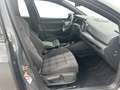 Volkswagen Golf VIII 2.0 TSI DSG GTI DCC HUD*IQ-LIGHT*NAV*SHZ*A... Grau - thumbnail 10