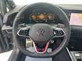 Volkswagen Golf VIII 2.0 TSI DSG GTI DCC HUD*IQ-LIGHT*NAV*SHZ*A... Grau - thumbnail 13