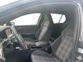 Volkswagen Golf VIII 2.0 TSI DSG GTI DCC HUD*IQ-LIGHT*NAV*SHZ*A... Grau - thumbnail 9