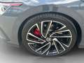 Volkswagen Golf VIII 2.0 TSI DSG GTI DCC HUD*IQ-LIGHT*NAV*SHZ*A... Grau - thumbnail 18