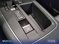 Citroen C5 Aircross Hybrid Plus e-DCS6 136 Gris - thumbnail 15