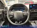 Citroen C5 Aircross Hybrid Plus e-DCS6 136 Gris - thumbnail 13