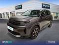 Citroen C5 Aircross Hybrid Plus e-DCS6 136 Gris - thumbnail 1