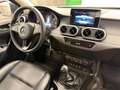 Mercedes-Benz X 250 d 4Matic Doka AHK 3,5t SHZ PDC LEDER SPURAS Blanc - thumbnail 22