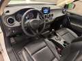 Mercedes-Benz X 250 d 4Matic Doka AHK 3,5t SHZ PDC LEDER SPURAS Blanc - thumbnail 5