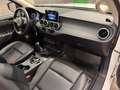 Mercedes-Benz X 250 d 4Matic Doka AHK 3,5t SHZ PDC LEDER SPURAS Blanc - thumbnail 21