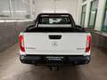 Mercedes-Benz X 250 d 4Matic Doka AHK 3,5t SHZ PDC LEDER SPURAS Blanc - thumbnail 12