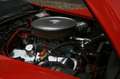 Corvette C3 cabriolet big block - thumbnail 8