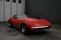 Corvette C3 cabriolet big block - thumbnail 3