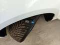 Ford Focus 1.5 EcoBlue 120 CV SW Co-Pilot auto AUTOCARRO N1 Weiß - thumbnail 44