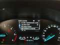 Ford Focus 1.5 EcoBlue 120 CV SW Co-Pilot auto AUTOCARRO N1 Weiß - thumbnail 25