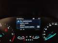 Ford Focus 1.5 EcoBlue 120 CV SW Co-Pilot auto AUTOCARRO N1 Weiß - thumbnail 23