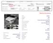 Ford Focus 1.5 EcoBlue 120 CV SW Co-Pilot auto AUTOCARRO N1 Weiß - thumbnail 14